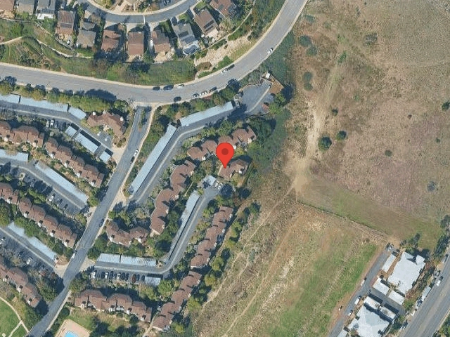 House image located at Spring Valley, CA 91978