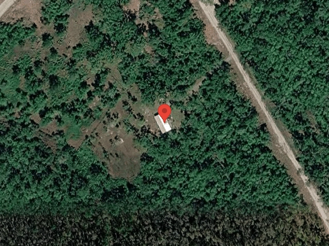 House image located at Jasper, FL 32052