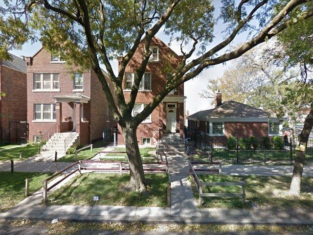 House image located at Chicago, IL 60632