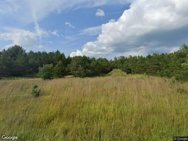 House image located at Elk Mound, WI 54739