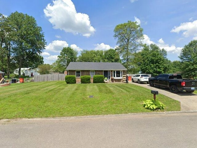 House image located at Elizabethtown, KY 42701