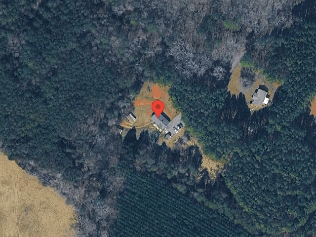 House image located at Newton, NC 28658