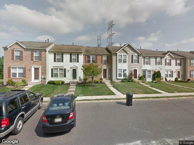 House image located at Sicklerville, NJ 08081