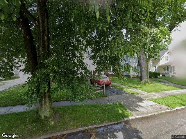 House image located at Toledo, OH 43612