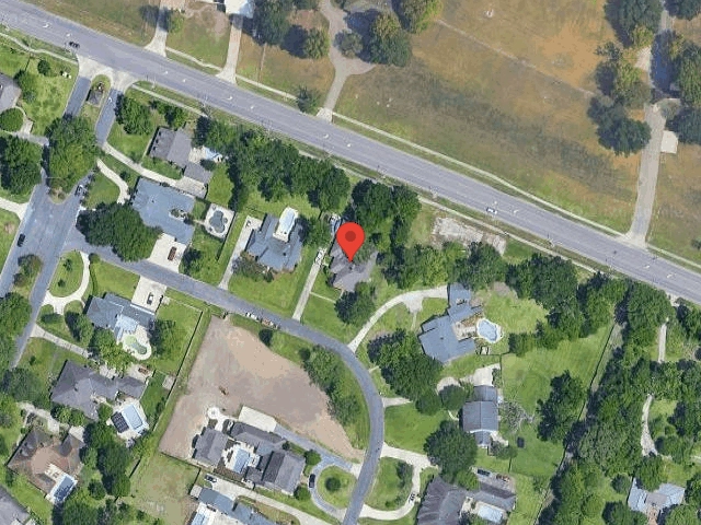 House image located at Baton Rouge, LA 70820