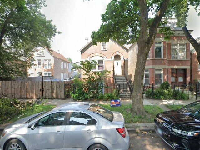 House image located at Chicago, IL 60623
