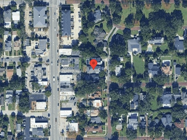 House image located at Orlando, FL 32804
