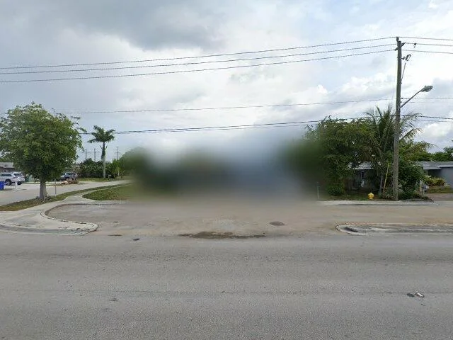 House image located at Pompano Beach, FL 33063