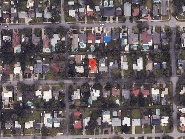 House image located at Boynton Beach, FL 33426