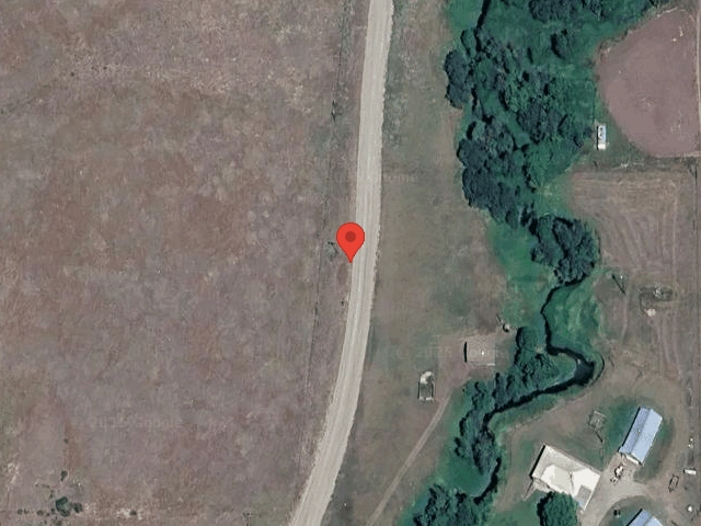 House image located at Oroville, WA 98844