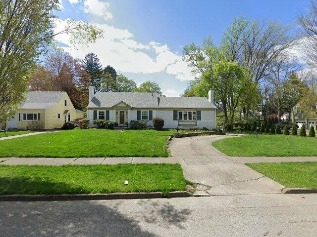 House image located at Merritt Island, FL 32953