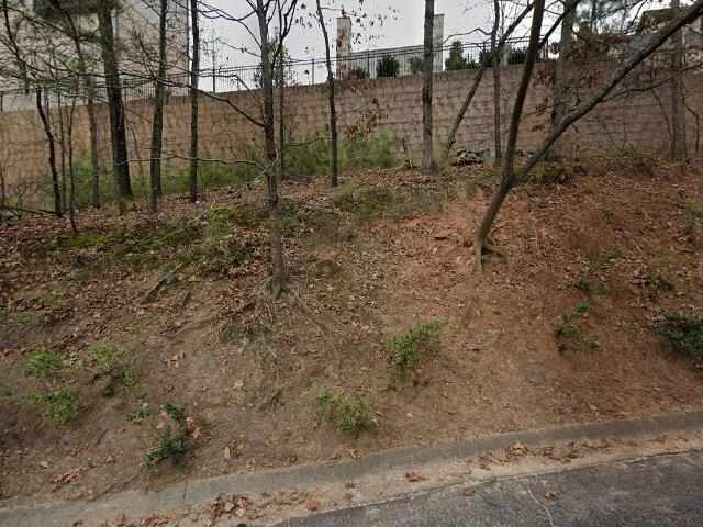 House image located at Atlanta, GA 30339