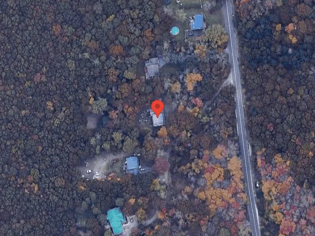 House image located at Middle Island, NY 11953