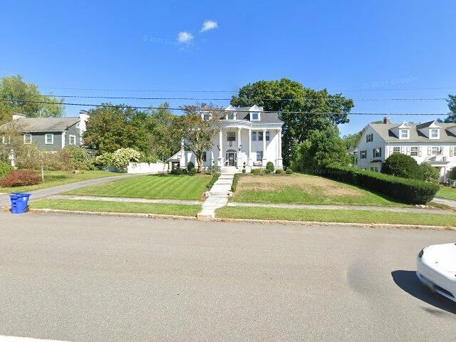 House image located at Chico, CA 95928