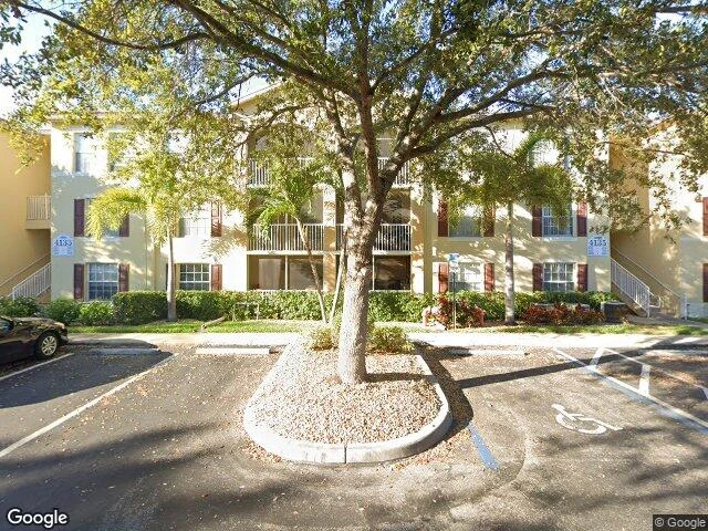 House image located at Fort Myers, FL 33901