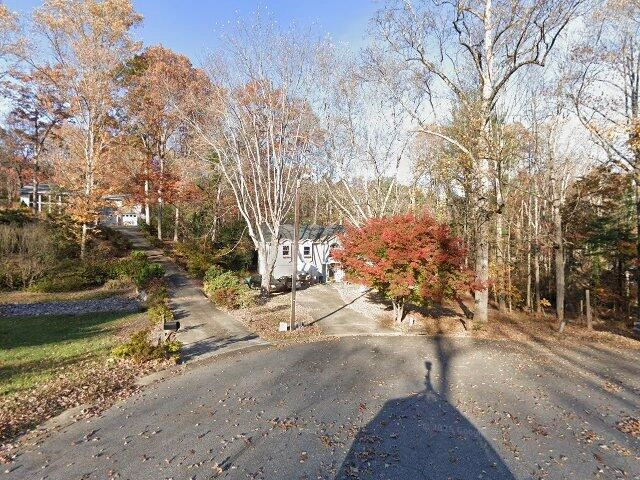 House image located at Arden, NC 28704