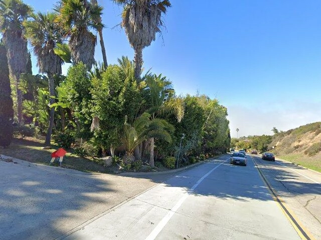 House image located at Warrenton, VA 20187