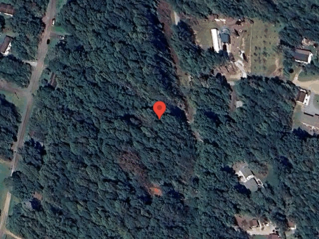 House image located at Morganton, NC 28655