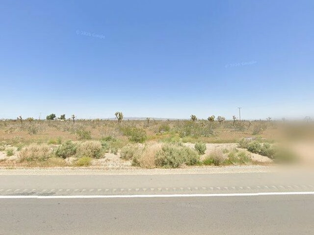 House image located at Phelan, CA 92371