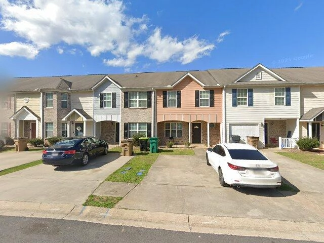 House image located at Jonesboro, GA 30238