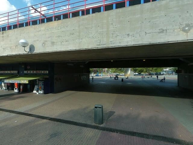 House image located at Palmdale, CA 93552