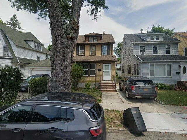 House image located at Queens Village, NY 11429