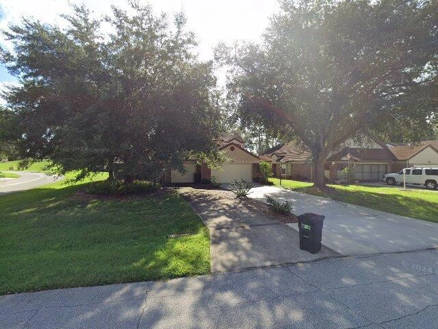 House image located at Daytona Beach, FL 32119