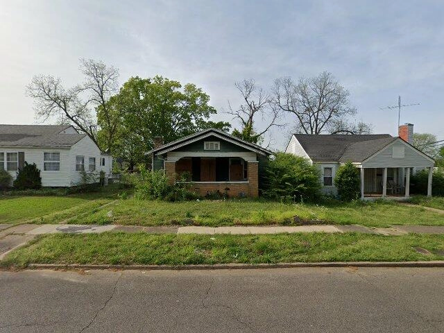 House image located at Birmingham, AL 35208