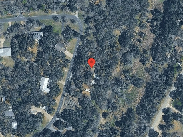 House image located at Bulverde, TX 78163