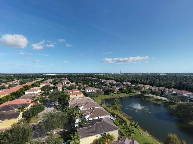 House image located at Estero, FL 33928