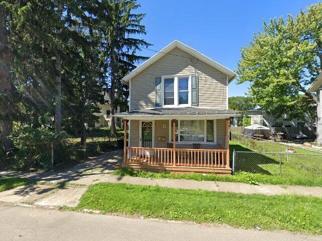 House image located at Dunkirk, NY 14048