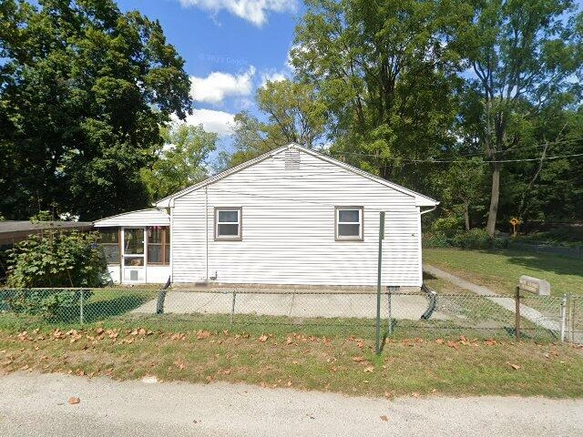 House image located at Clementon, NJ 08021