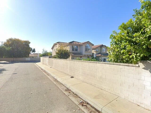 House image located at West Covina, CA 91790