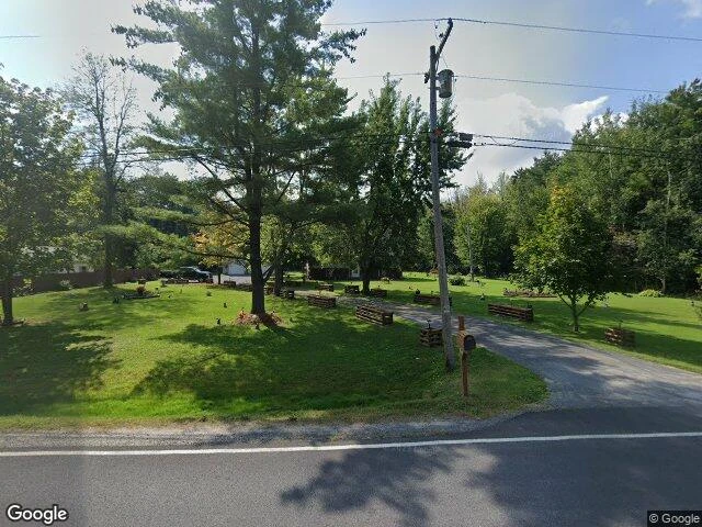 House image located at Champlain, NY 12919