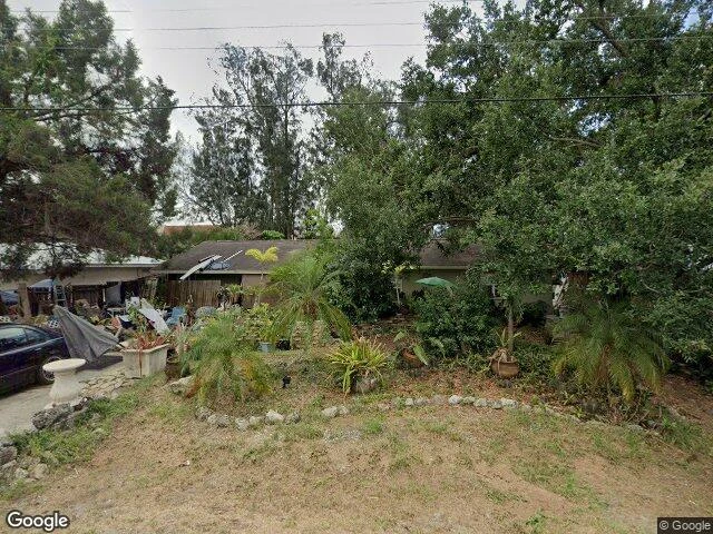 House image located at Sarasota, FL 34231