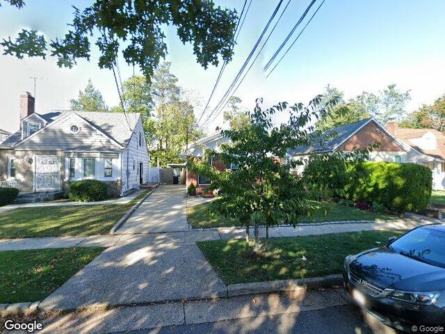 House image located at Hempstead, NY 11550