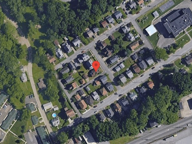 House image located at Huntington, WV 25701