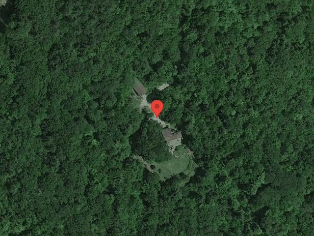 House image located at Twin Lake, MI 49457