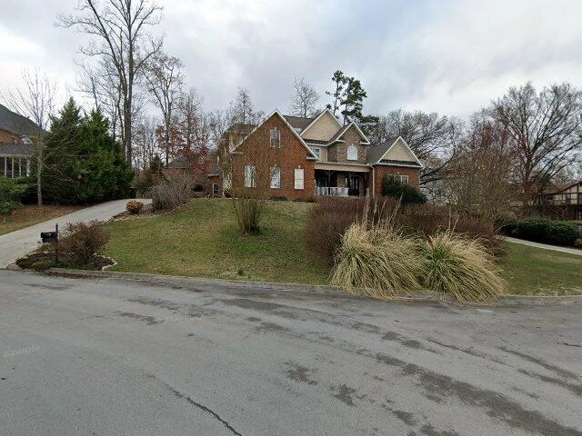 House image located at Knoxville, TN 37922