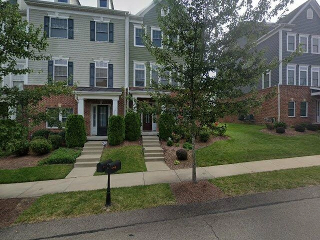 House image located at Mars, PA 16046