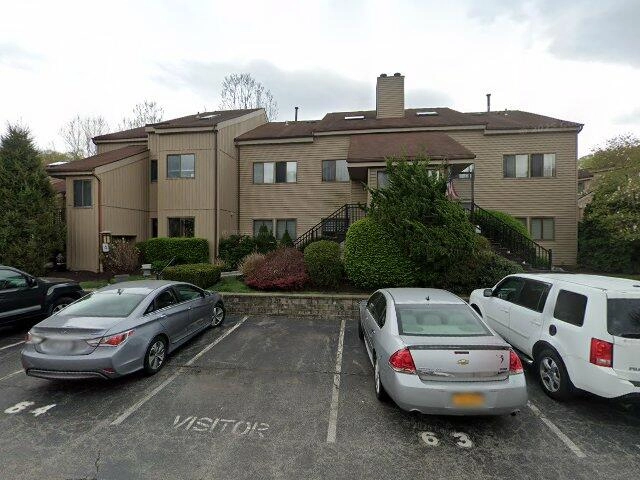 House image located at Ossining, NY 10562