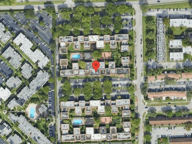 House image located at Miami, FL 33173