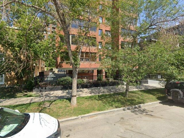 House image located at Longmont, CO 80501