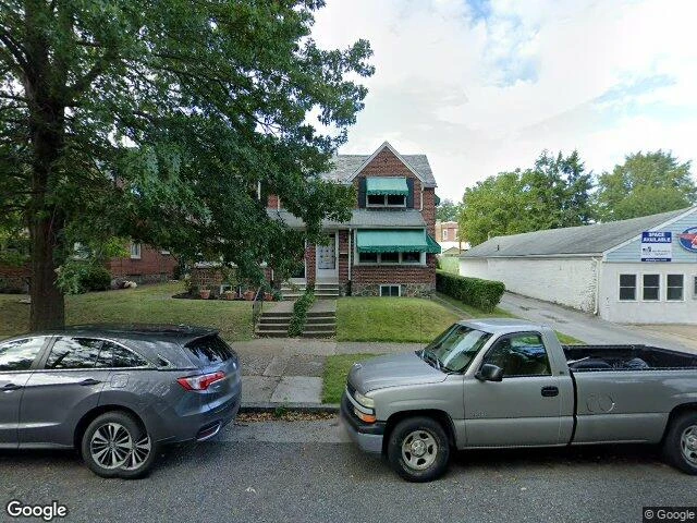 House image located at Wilmington, DE 19806