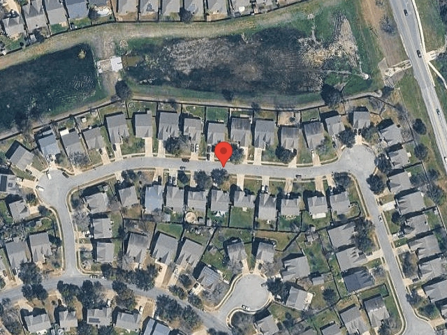 House image located at Waldorf, MD 20601