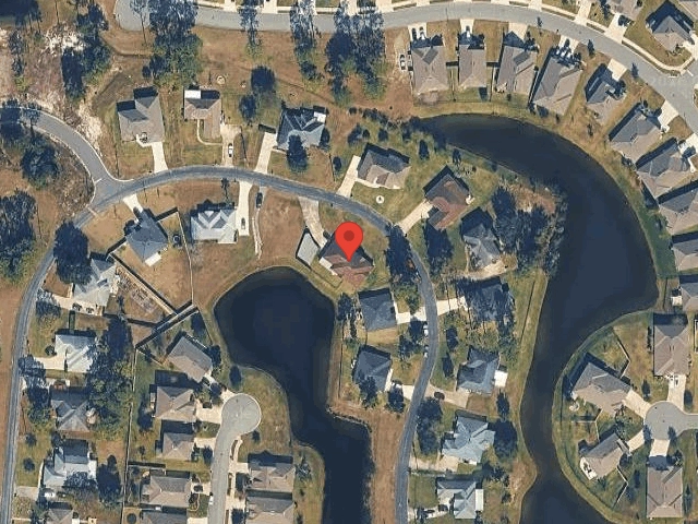 House image located at Jacksonville, FL 32218
