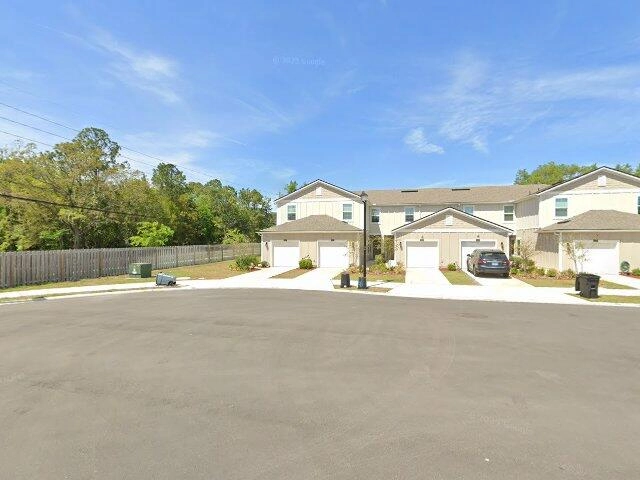 House image located at Jacksonville, FL 32220