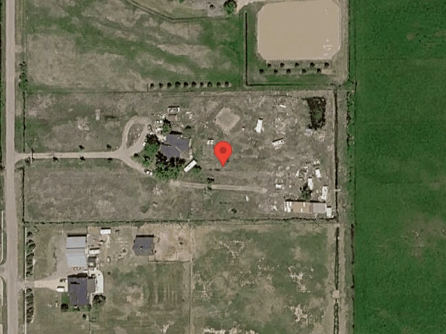 House image located at Gardnerville, NV 89460