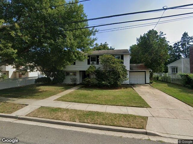 House image located at Massapequa, NY 11758