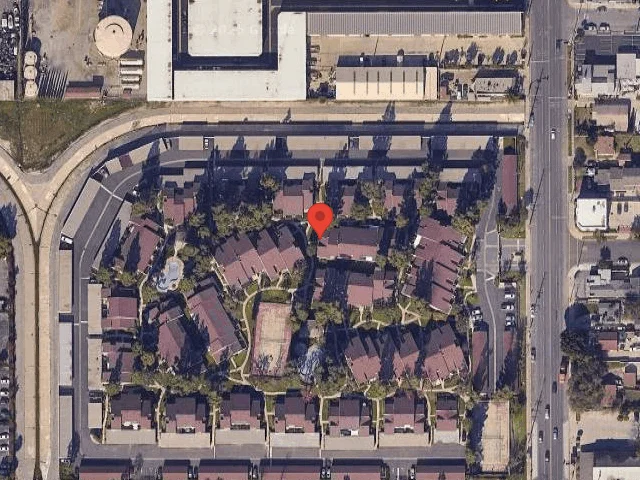 House image located at Hawaiian Gardens, CA 90716